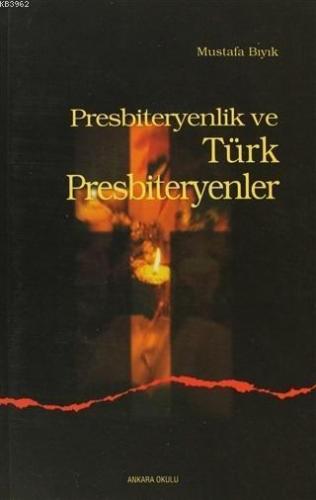 ikrakitabevi.com