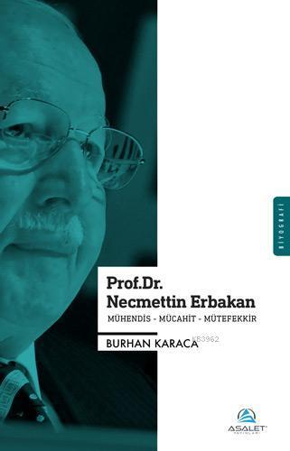ikrakitabevi.com