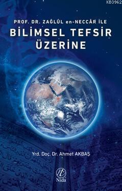 ikrakitabevi.com