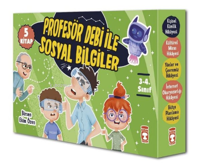 ikrakitabevi.com