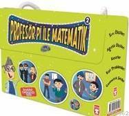 ikrakitabevi.com