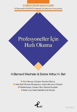 ikrakitabevi.com