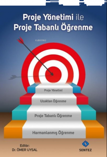 ikrakitabevi.com