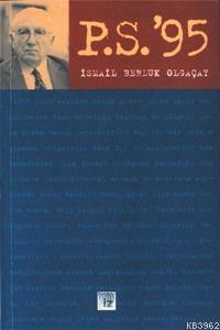 ikrakitabevi.com