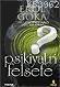 Psikiyatri ve Felsefe