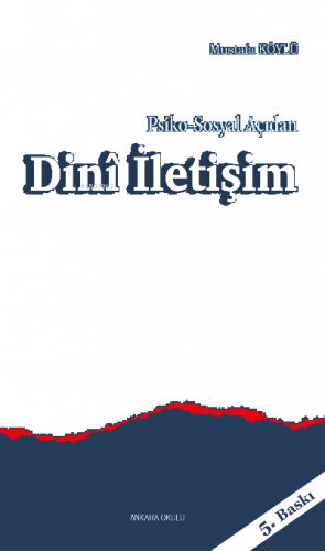 ikrakitabevi.com