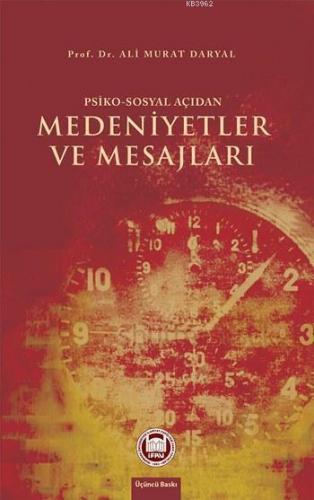 ikrakitabevi.com