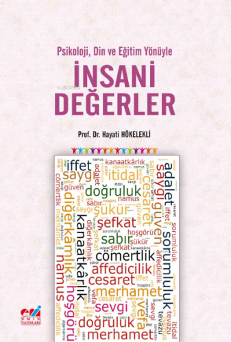 ikrakitabevi.com
