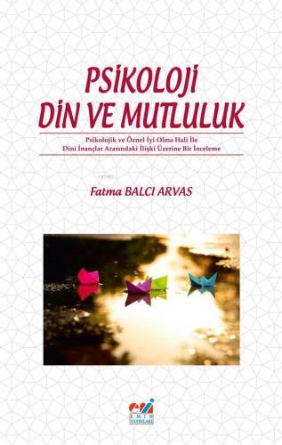 ikrakitabevi.com