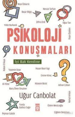 ikrakitabevi.com