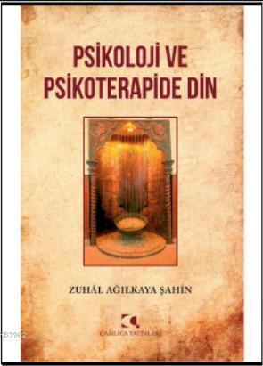 ikrakitabevi.com