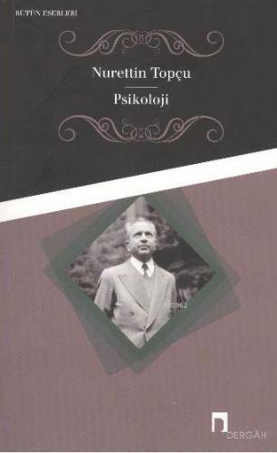 ikrakitabevi.com