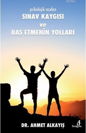 ikrakitabevi.com
