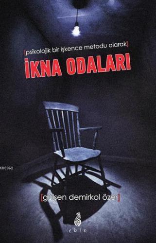 ikrakitabevi.com