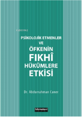 ikrakitabevi.com