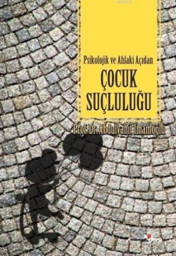 ikrakitabevi.com