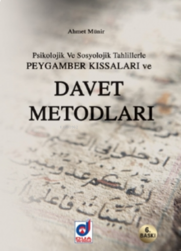 ikrakitabevi.com