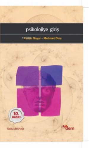 ikrakitabevi.com