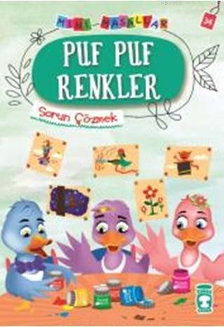 ikrakitabevi.com