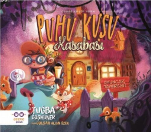 ikrakitabevi.com