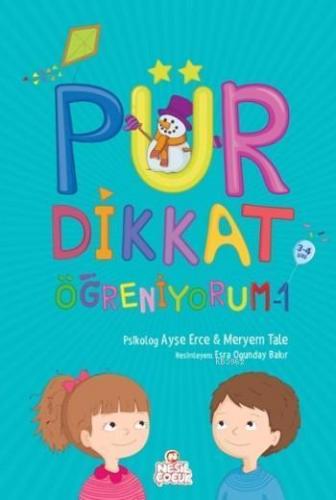 ikrakitabevi.com