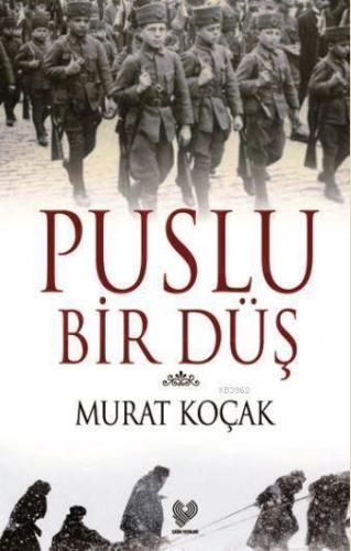 ikrakitabevi.com
