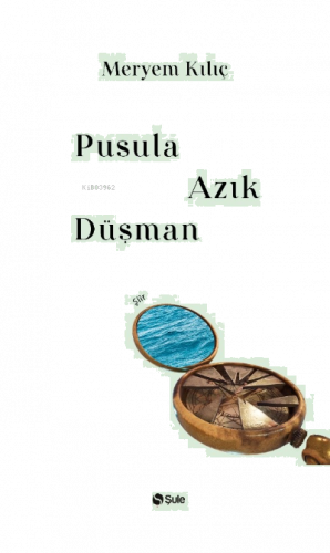 ikrakitabevi.com