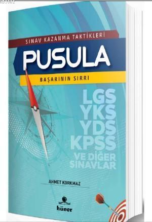 ikrakitabevi.com