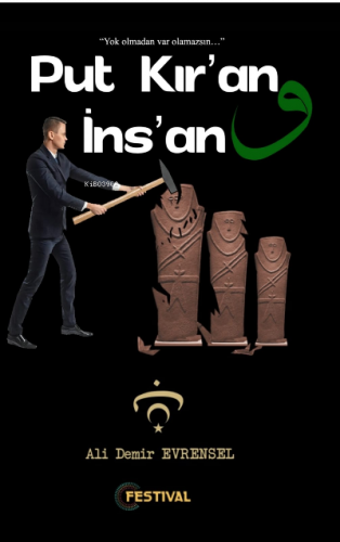 ikrakitabevi.com