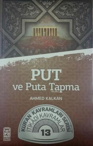 ikrakitabevi.com