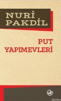 ikrakitabevi.com