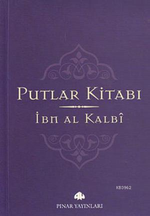 ikrakitabevi.com
