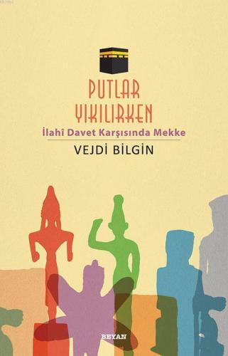 ikrakitabevi.com