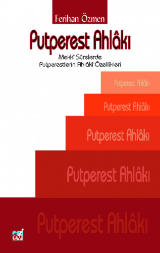 ikrakitabevi.com
