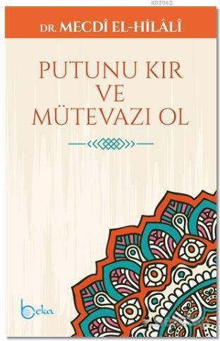 ikrakitabevi.com