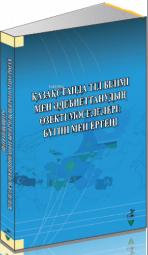 ikrakitabevi.com