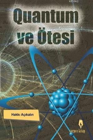ikrakitabevi.com