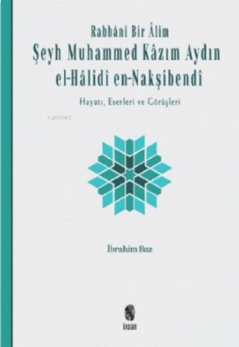 ikrakitabevi.com
