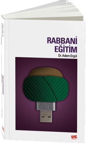 ikrakitabevi.com