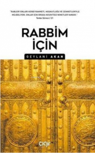 ikrakitabevi.com
