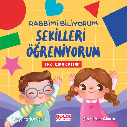 ikrakitabevi.com