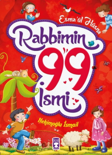 ikrakitabevi.com