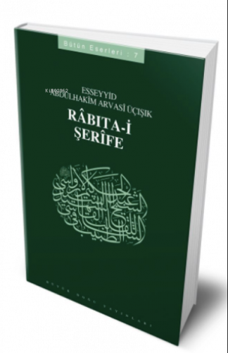 ikrakitabevi.com