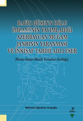 ikrakitabevi.com