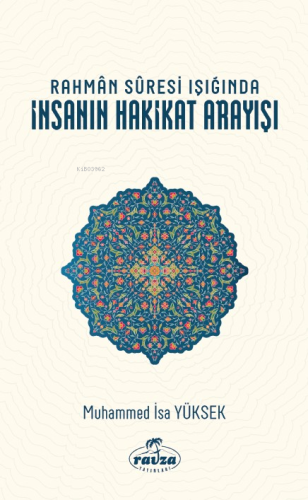 ikrakitabevi.com