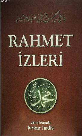 ikrakitabevi.com