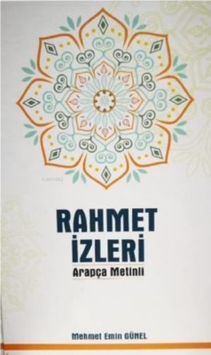 ikrakitabevi.com