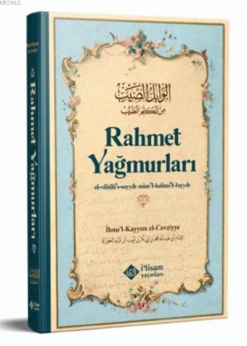 ikrakitabevi.com
