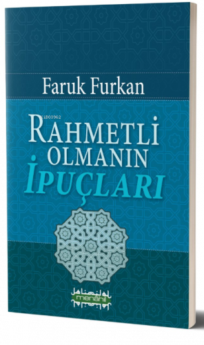 ikrakitabevi.com