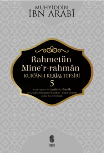 ikrakitabevi.com